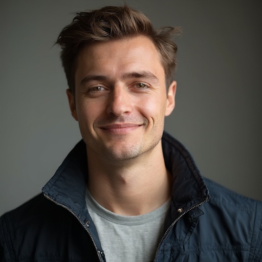 Chloe Rafferty — online pokies au reviewer