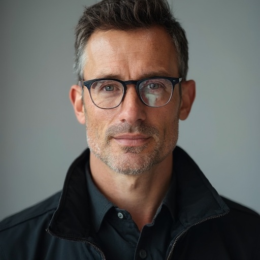 Margaret Holsworth — online pokies au reviewer